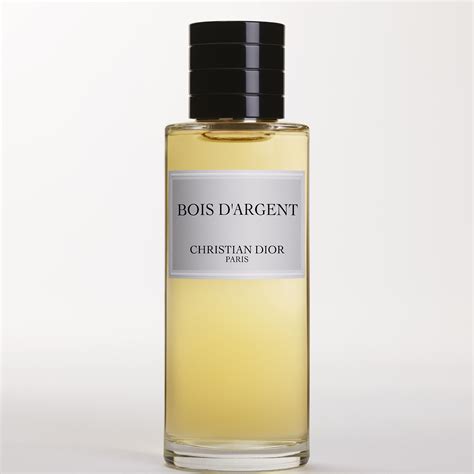 bois d'argent dior ou l'acheter|Dior bois d'argent fragrantica.